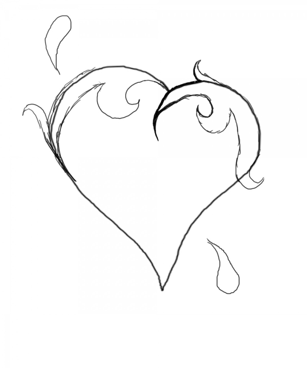Creation of awwwww: Step 2